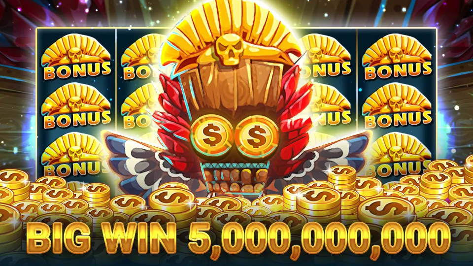 Đội ngũ hỗ trợ khách hàng i9bet141 đá gà chuyên nghiệp