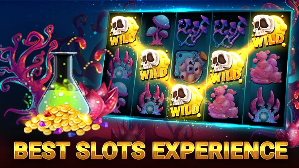Hình ảnh nền tảng i9bet141 đá gà an toàn với các biểu tượng khóa bảo mật
