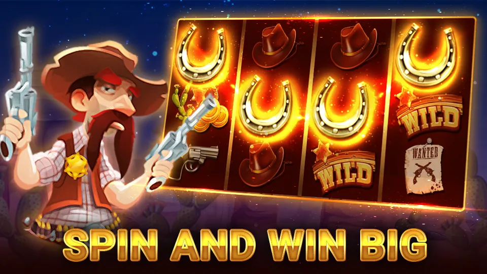Nền tảng đá gà trực tuyến i9bet141 an toàn và chuyên nghiệp