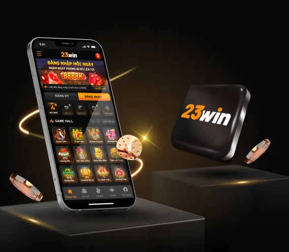 Truy cập nhanh chóng và tiện lợi trên i9bet141