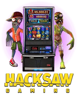 Đá gà trực tiếp và cá cược i9bet141