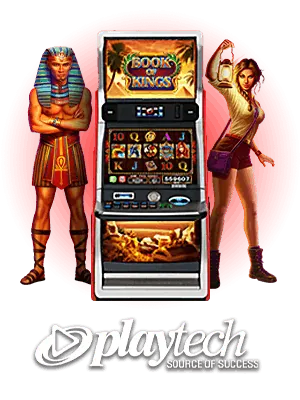 Mã QR tải ứng dụng i9bet141 cho Android