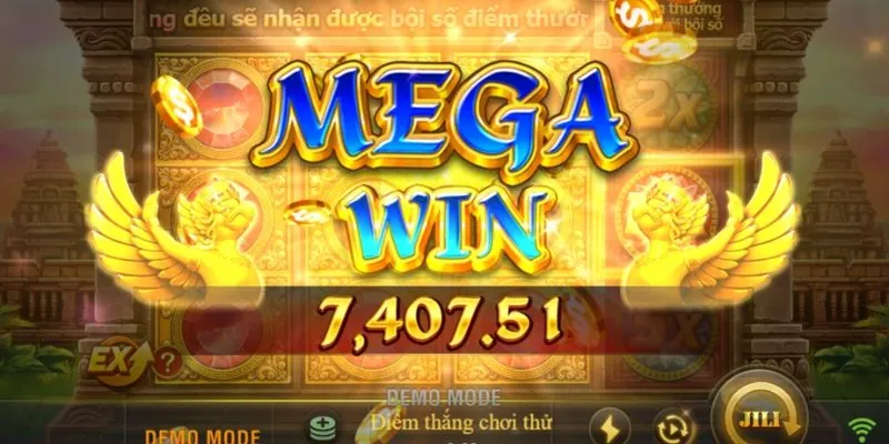 Hướng dẫn xem trực tiếp đá gà i9bet141