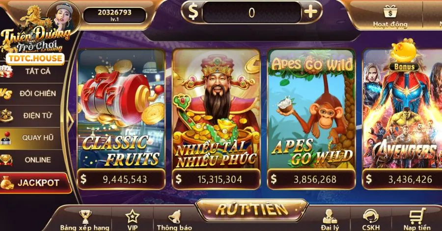 Liên hệ hỗ trợ i9bet141 đá gà