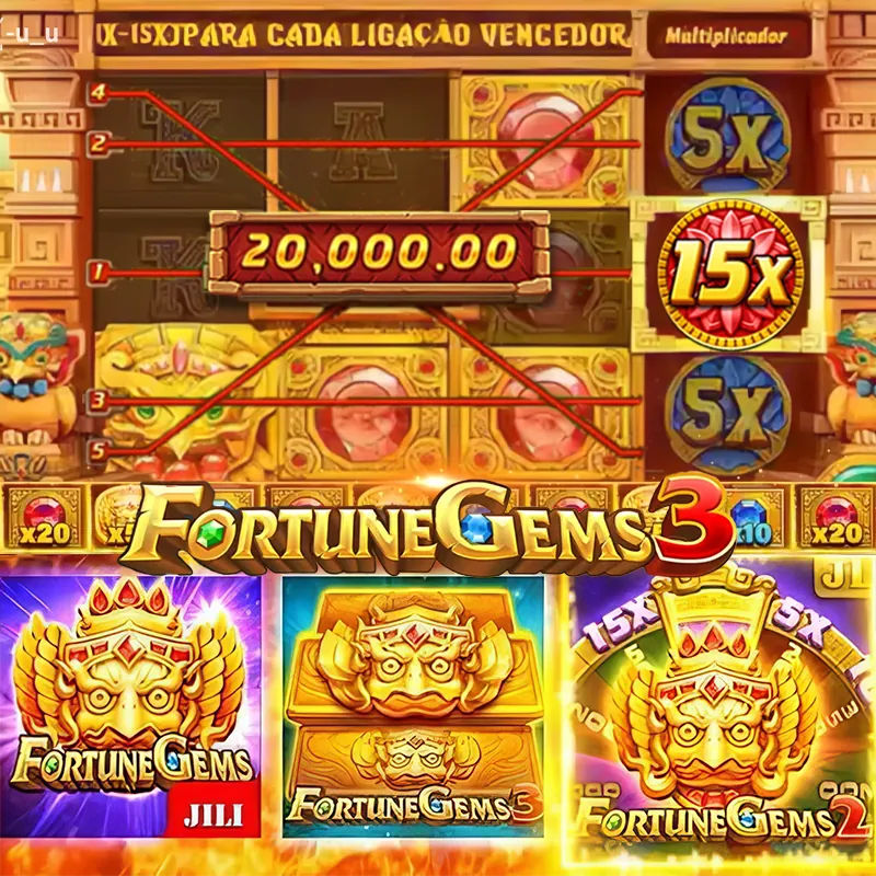 Đá gà trực tuyến kịch tính tại i9bet141 đá gà