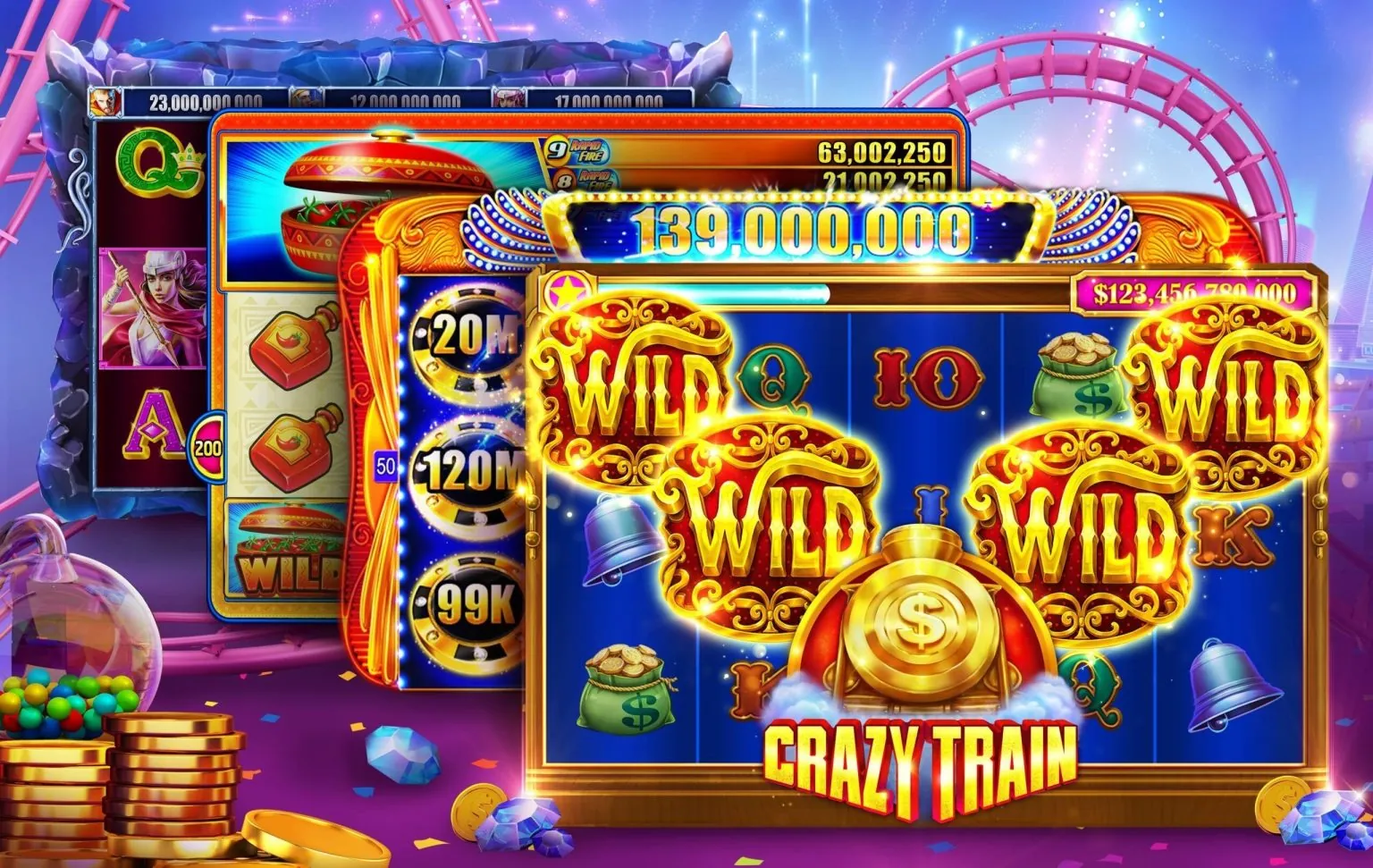 Hướng dẫn xem đá gà trực tiếp i9bet141