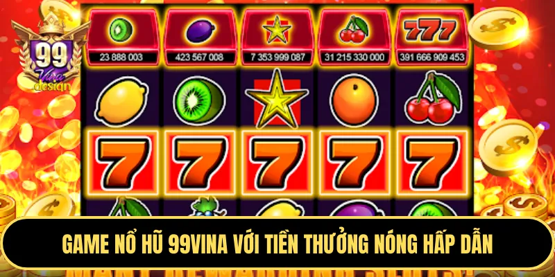 Hướng dẫn xem đá gà trực tiếp i9bet141