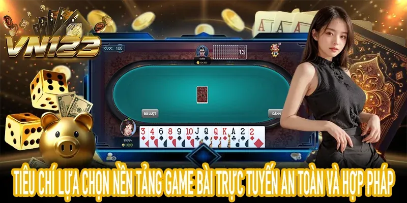 i9bet141 đá gà áp dụng các biện pháp bảo mật dữ liệu mạnh mẽ