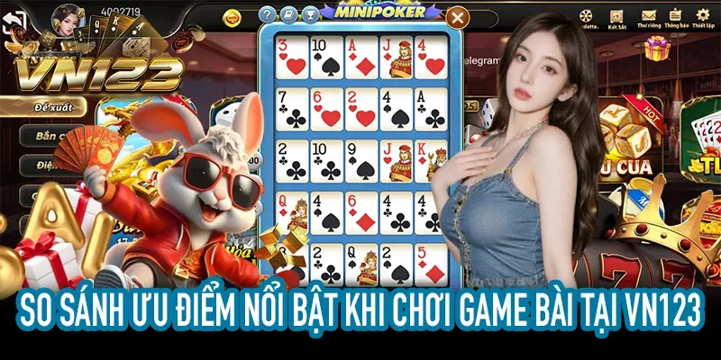 Chiến thuật cá cược đá gà i9bet141