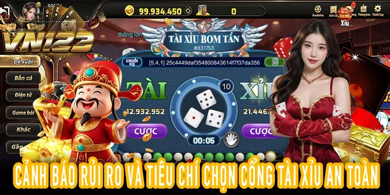 Sự kiện đặc biệt i9bet141 đá gà trực tuyến