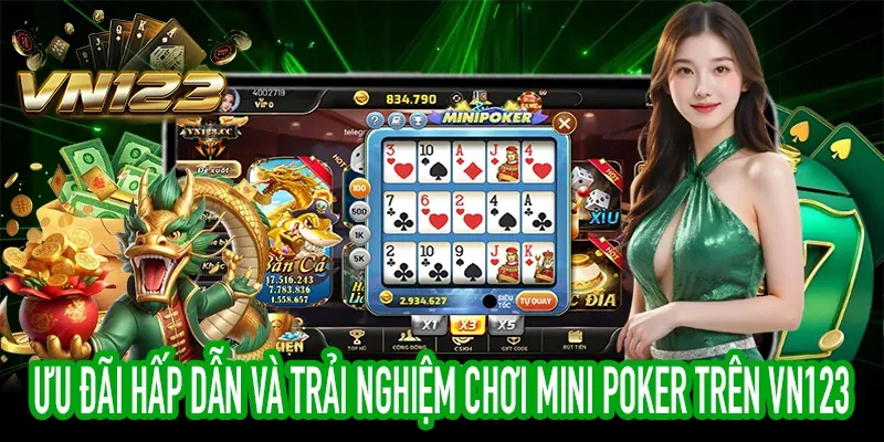 Chương trình hoàn trả cá cược đá gà i9bet141