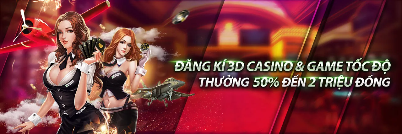 Hình ảnh trừu tượng thể hiện sự bảo mật dữ liệu và quyền riêng tư trong môi trường số của i9bet141 đá gà