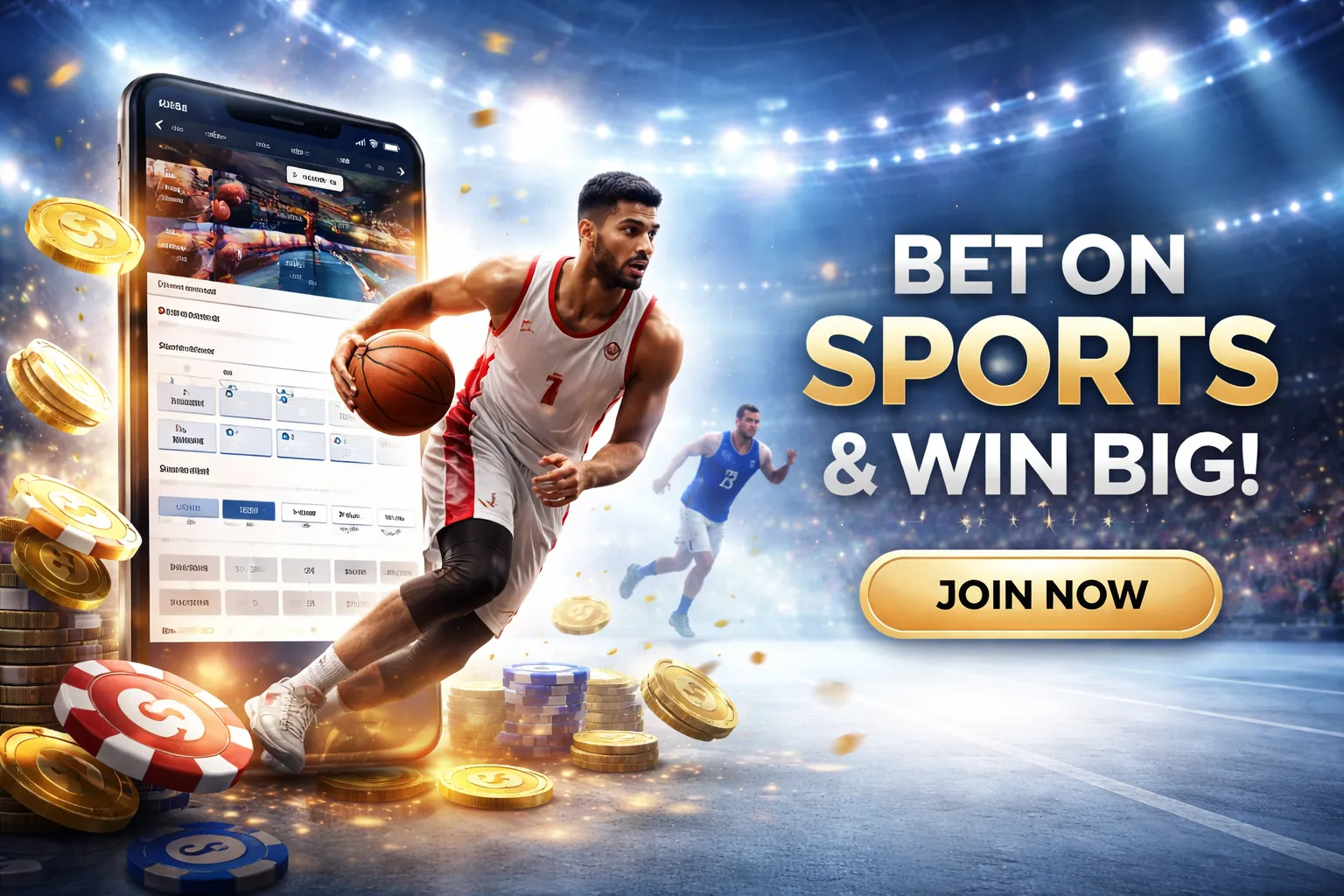Hướng dẫn xem trực tiếp đá gà i9bet141