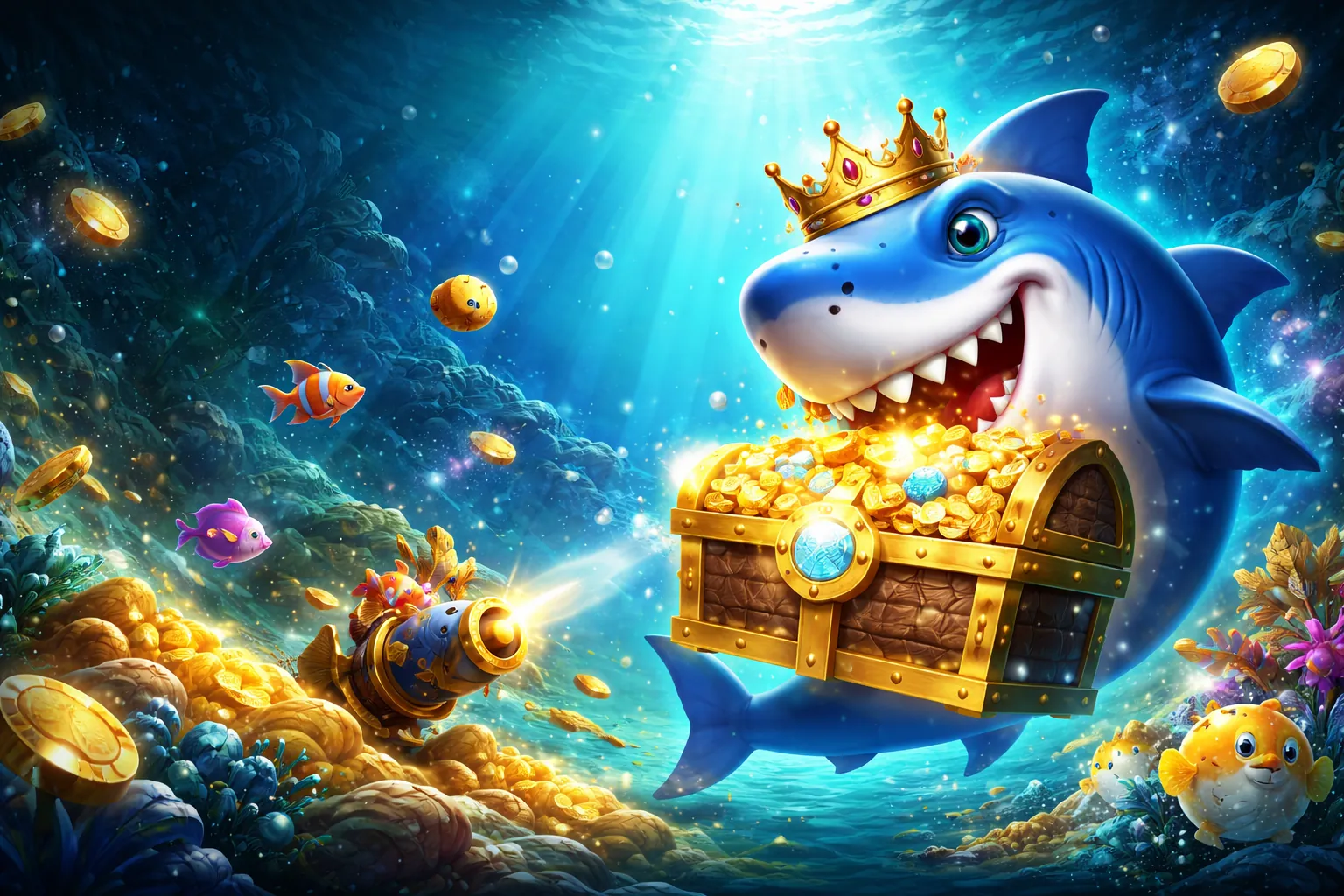 Chương trình giới thiệu bạn bè i9bet141