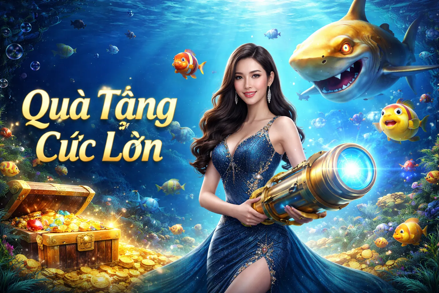 Hệ thống bảo mật và công bằng trong trò chơi Slot tại i9bet141 đá gà