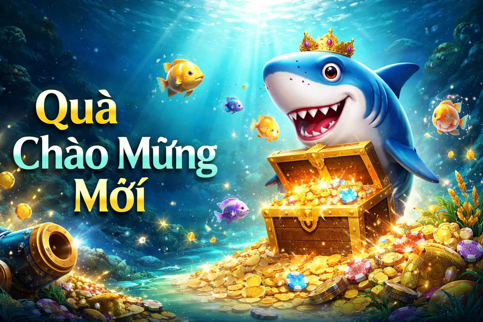 Tin tức và sự kiện đá gà mới nhất