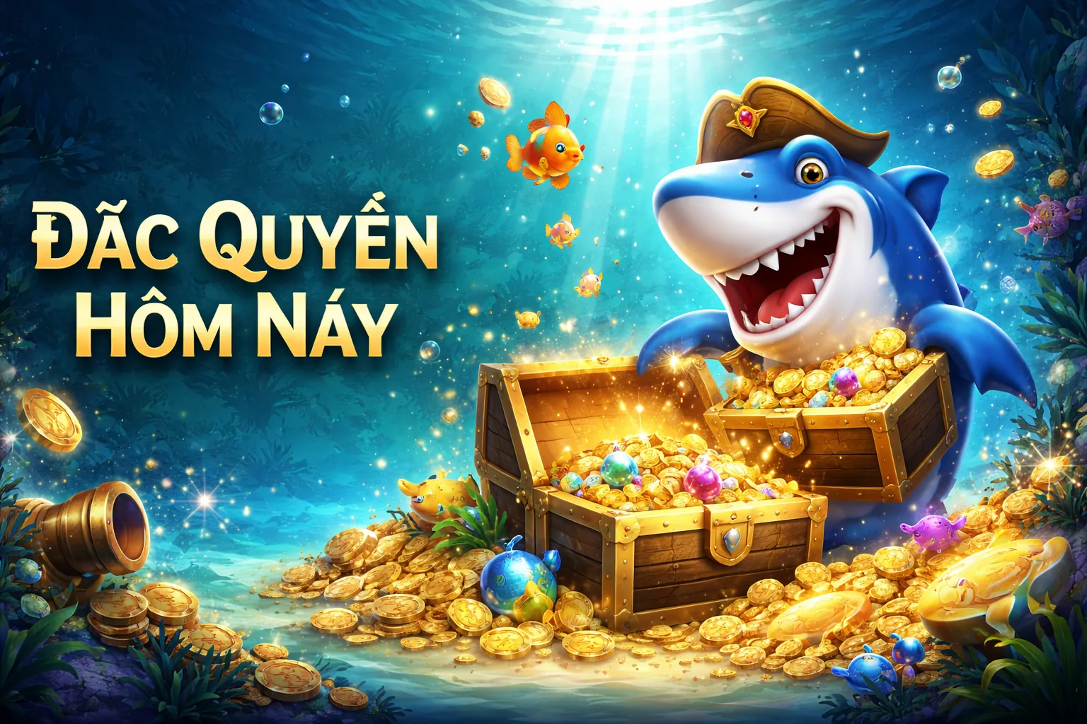 Hình ảnh quảng cáo các chương trình khuyến mãi hấp dẫn của i9bet141 đá gà