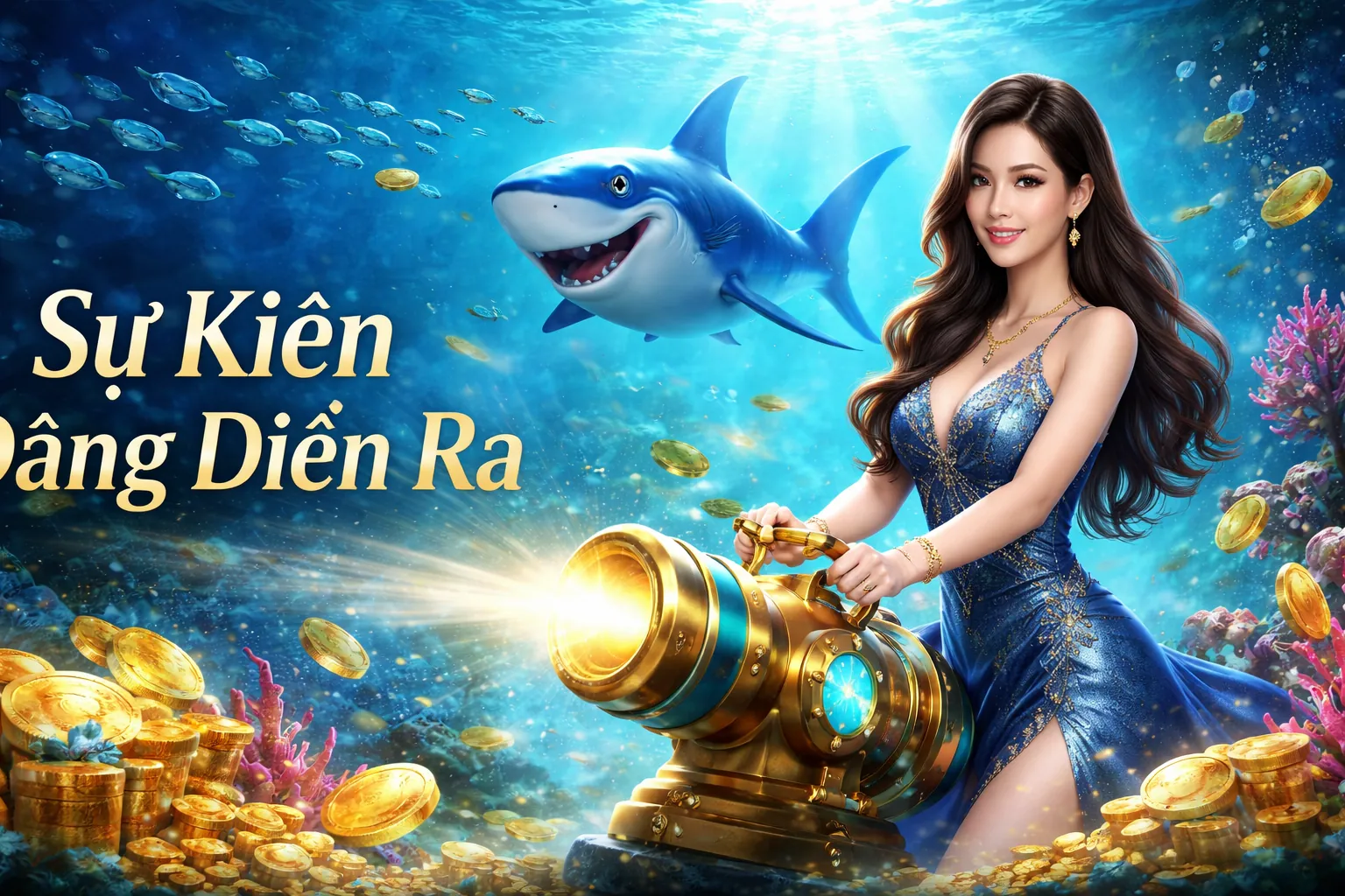 Các tính năng bonus và vòng quay miễn phí trong trò chơi Slot tại i9bet141 đá gà