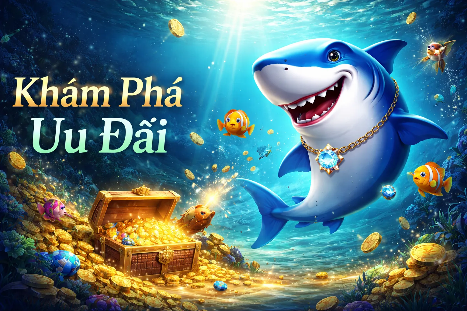 Người chơi nạp tiền và nhận thưởng nạp lại từ i9bet141 đá gà