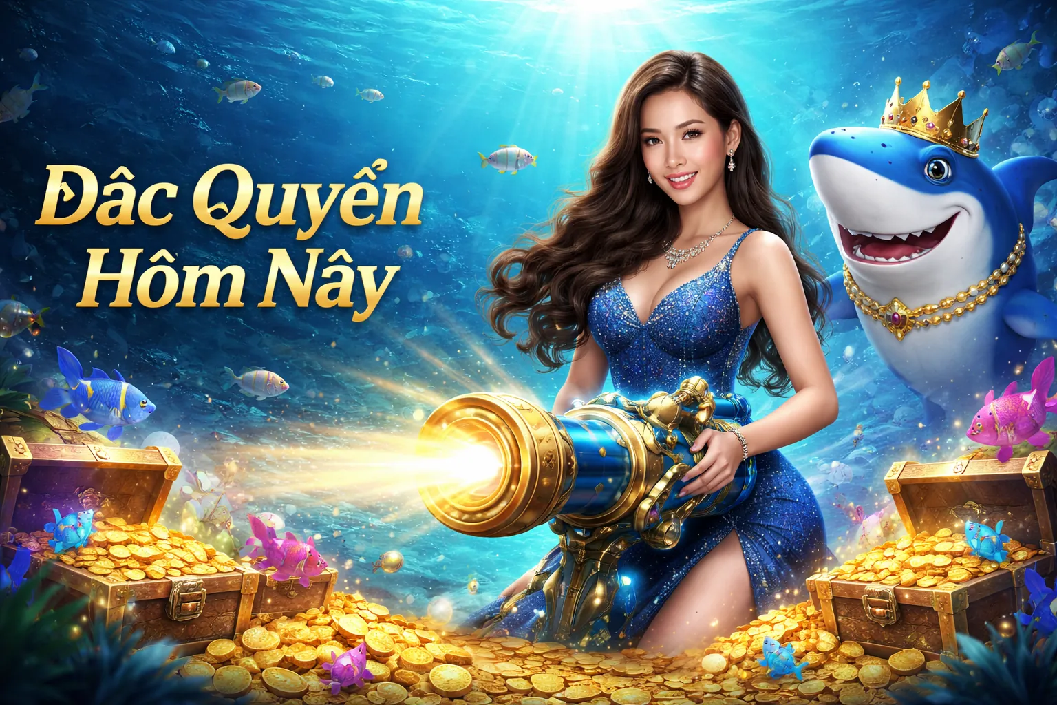 Hoàn trả mỗi ngày không giới hạn tại i9bet141