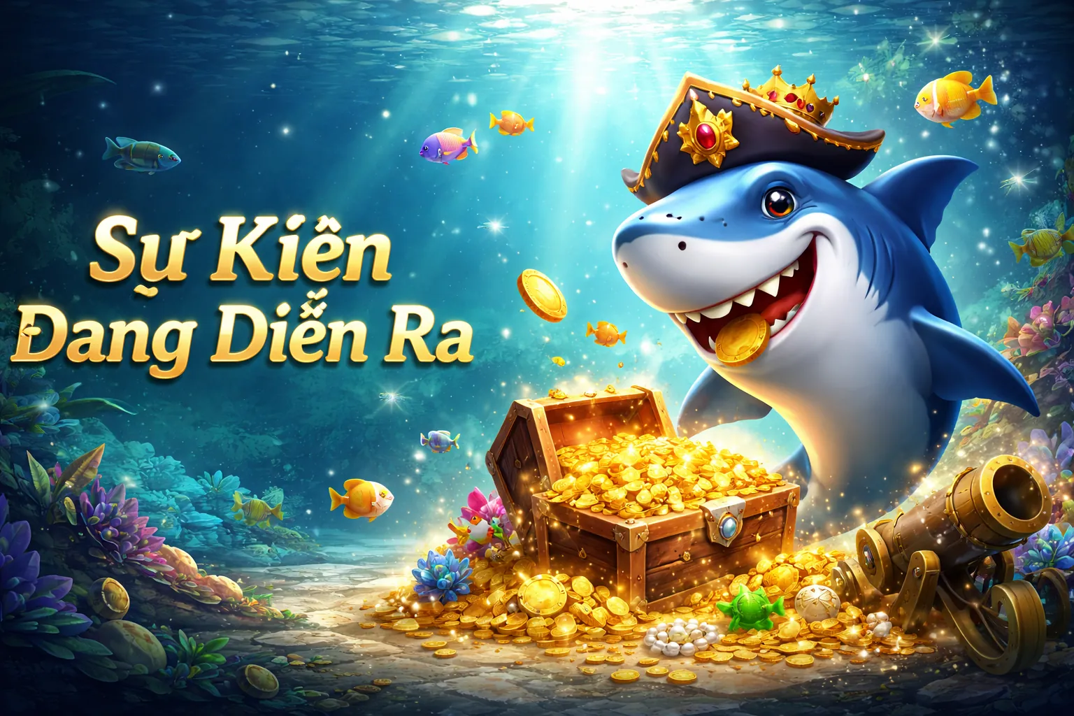 Hình ảnh xem trực tiếp đá gà i9bet141
