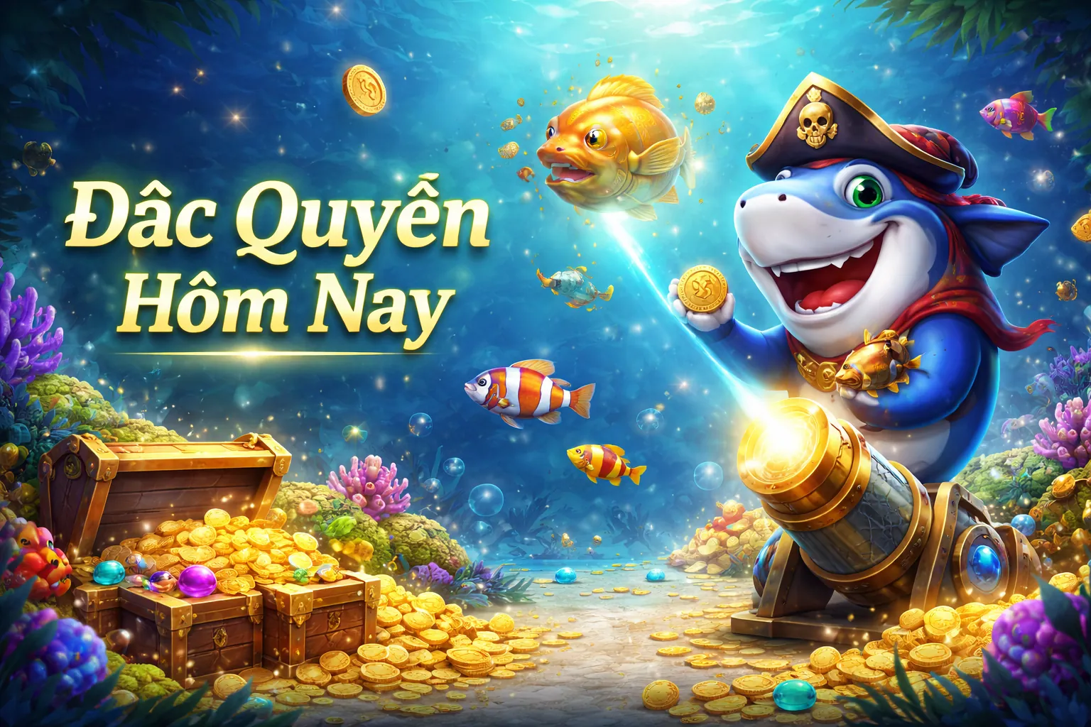 Hình ảnh chiến thuật đá gà i9bet141