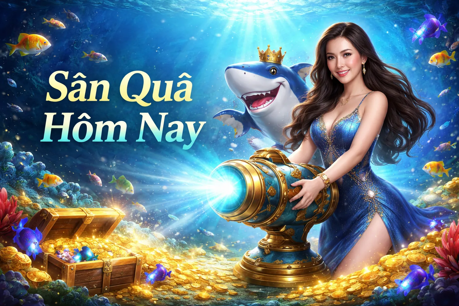 Trò chơi Slot cổ điển tại i9bet141 đá gà