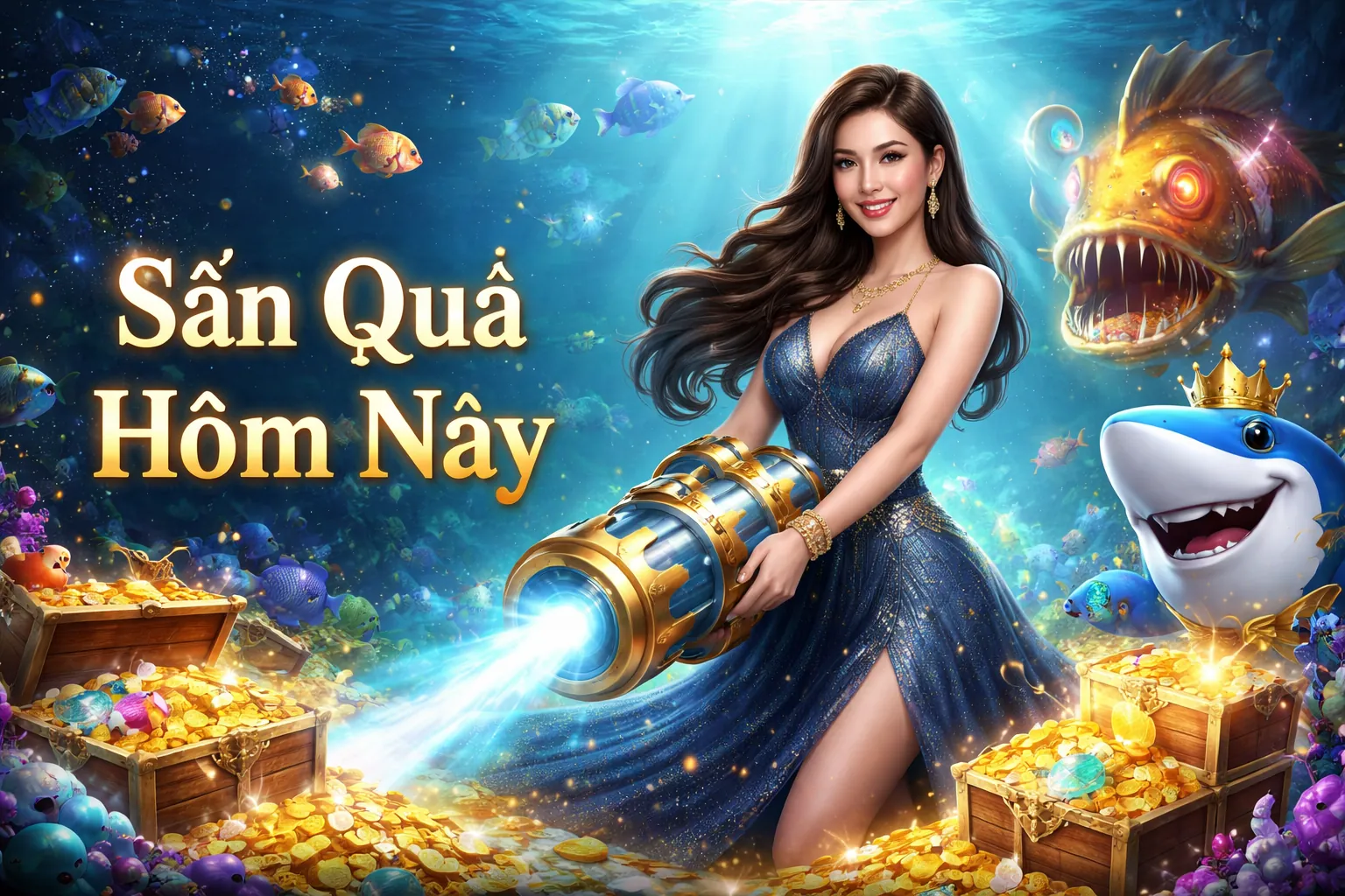 Hình ảnh hùng vĩ của trận đá gà kịch tính tại i9bet141