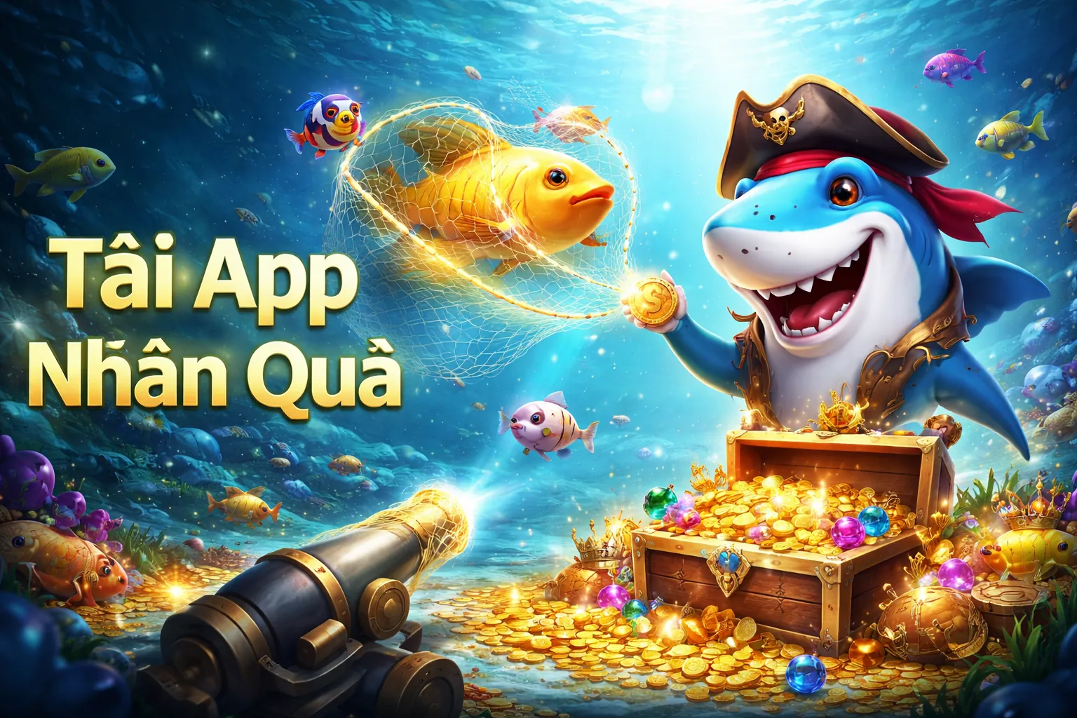 Ưu đãi chào mừng thành viên mới i9bet141