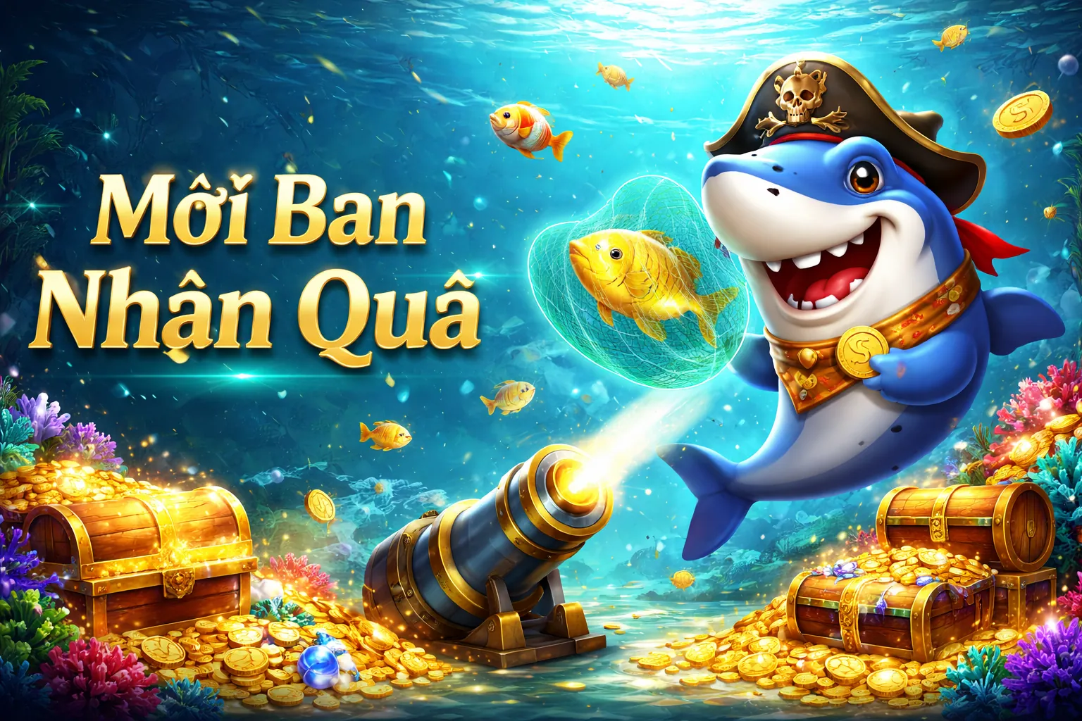 Biểu tượng giao dịch nhanh chóng