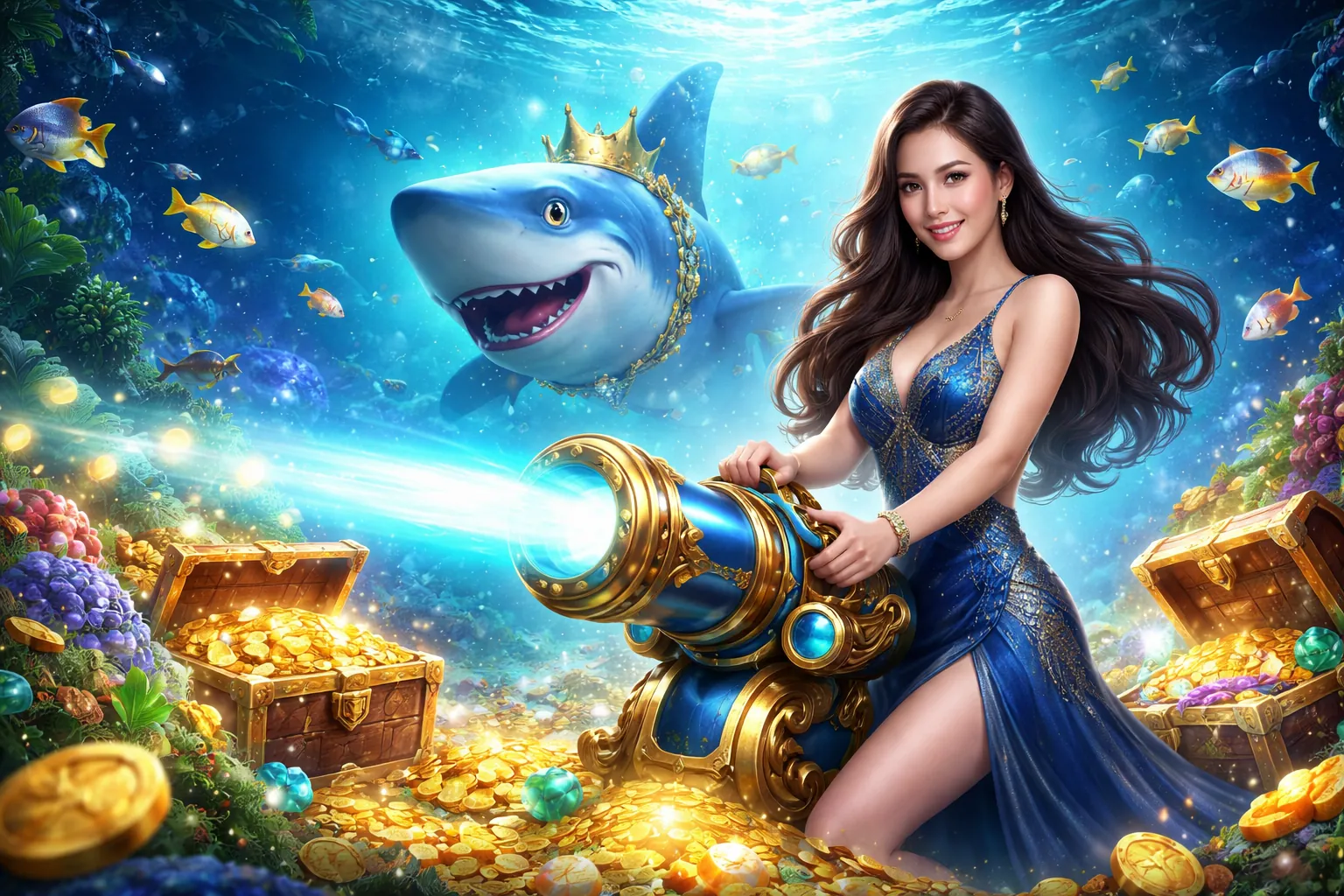 Trực tiếp đá gà kịch tính tại i9bet141