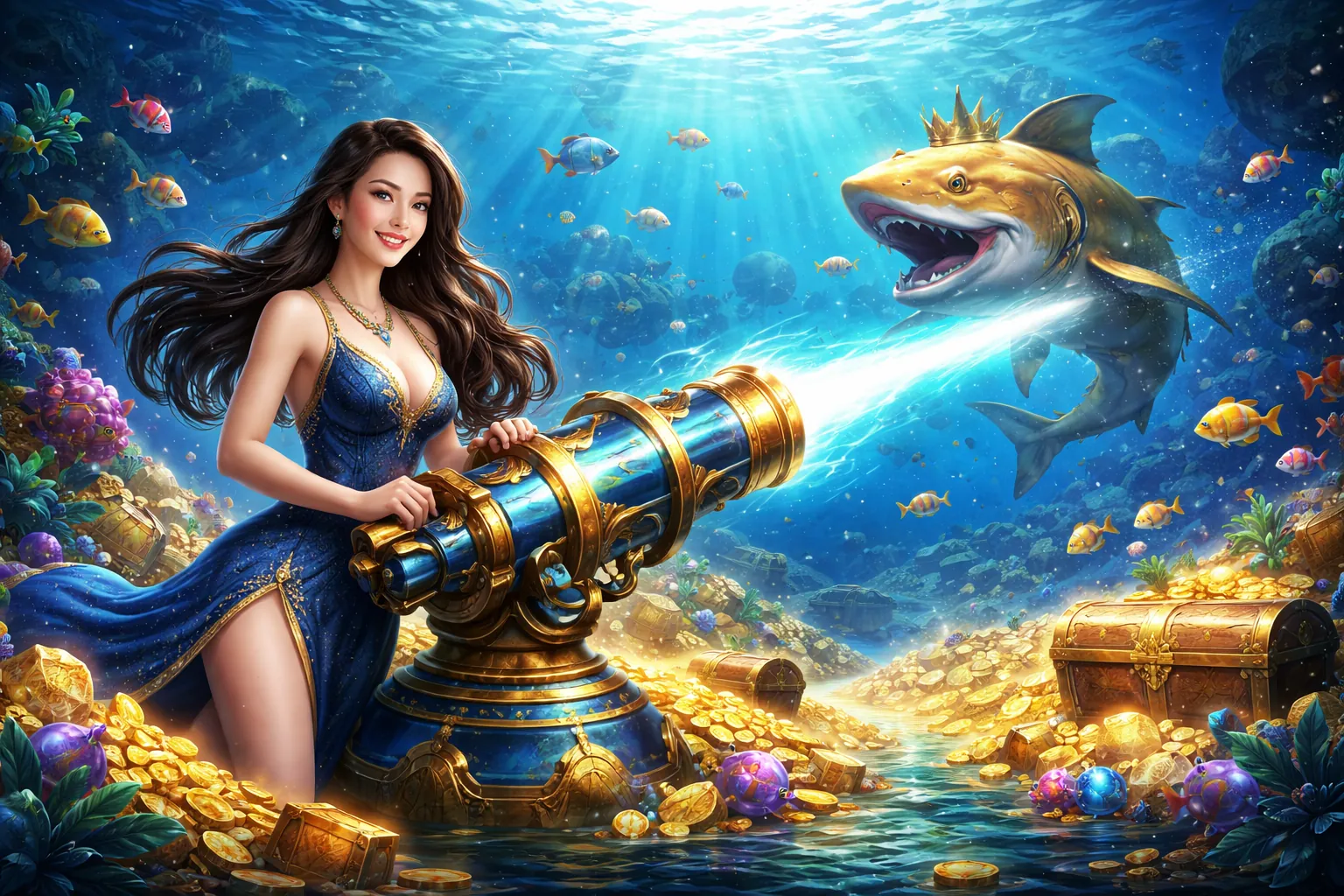 Dịch vụ hỗ trợ khách hàng 24/7 của i9bet141