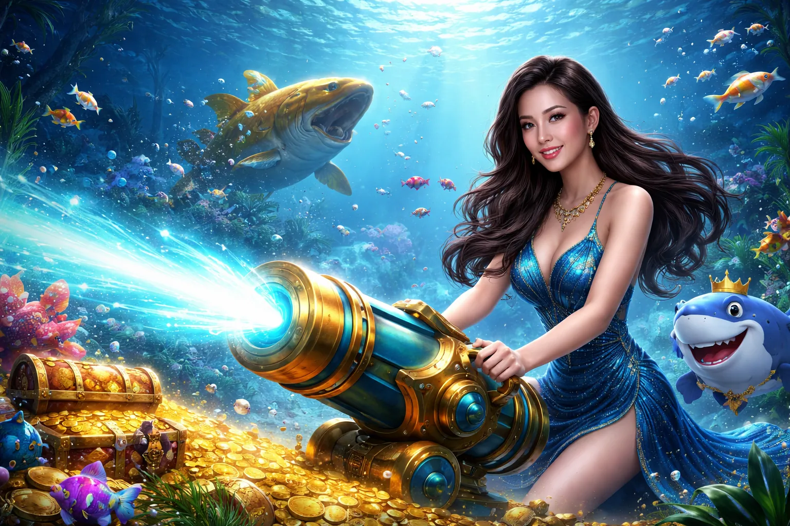 Bảo mật thông tin cá nhân tại i9bet141
