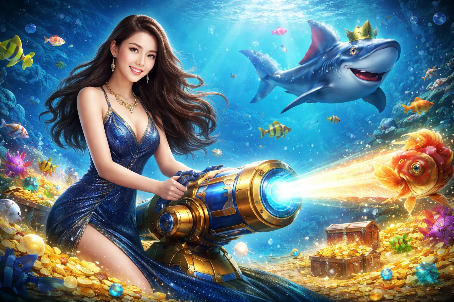Nền tảng cá cược đá gà trực tuyến i9bet141 hàng đầu Việt Nam 2026