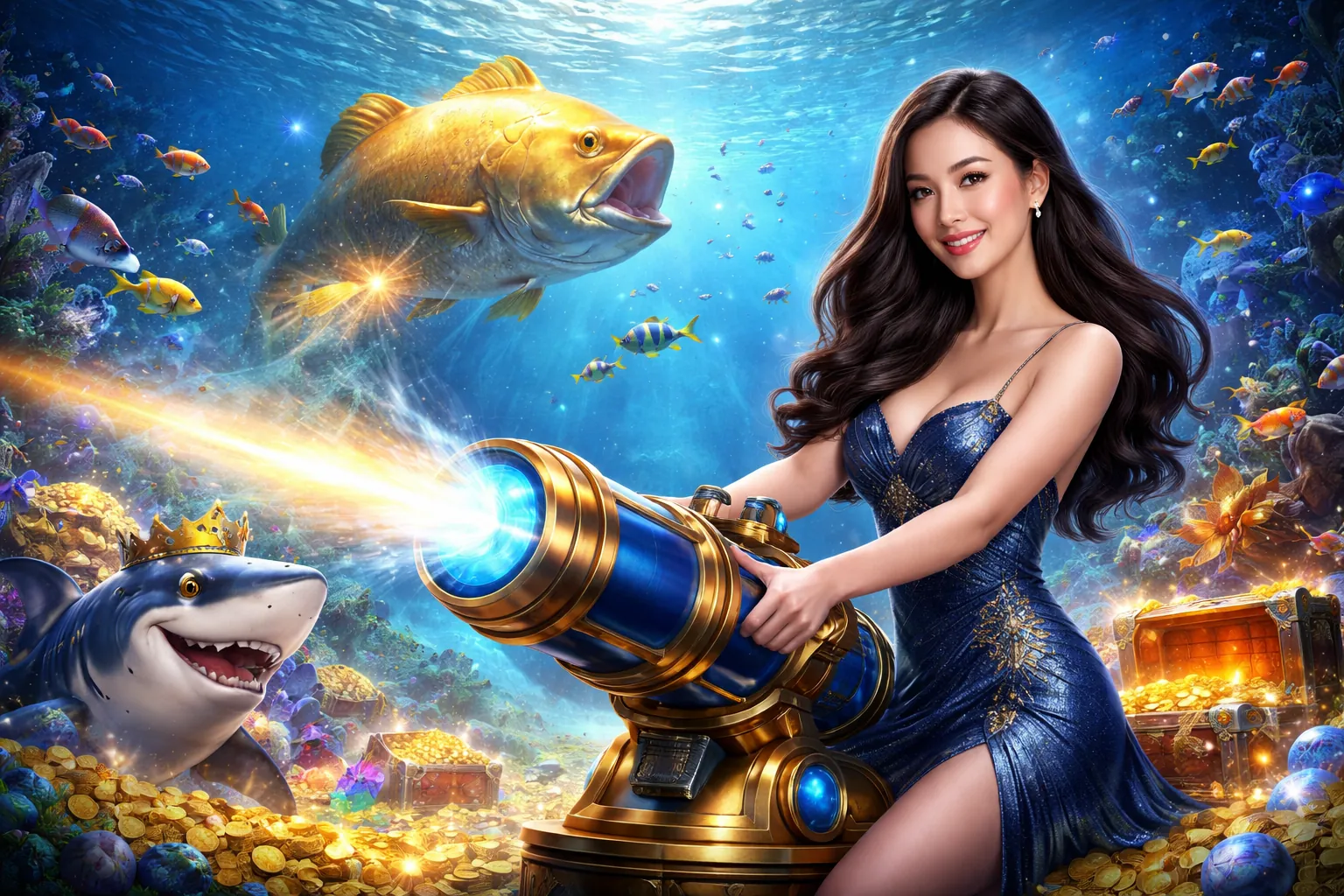 Nền tảng cá cược i9bet141 uy tín và hợp pháp