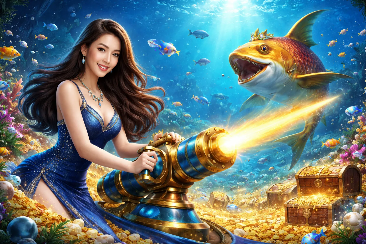 Biểu tượng hỗ trợ khách hàng 24/7