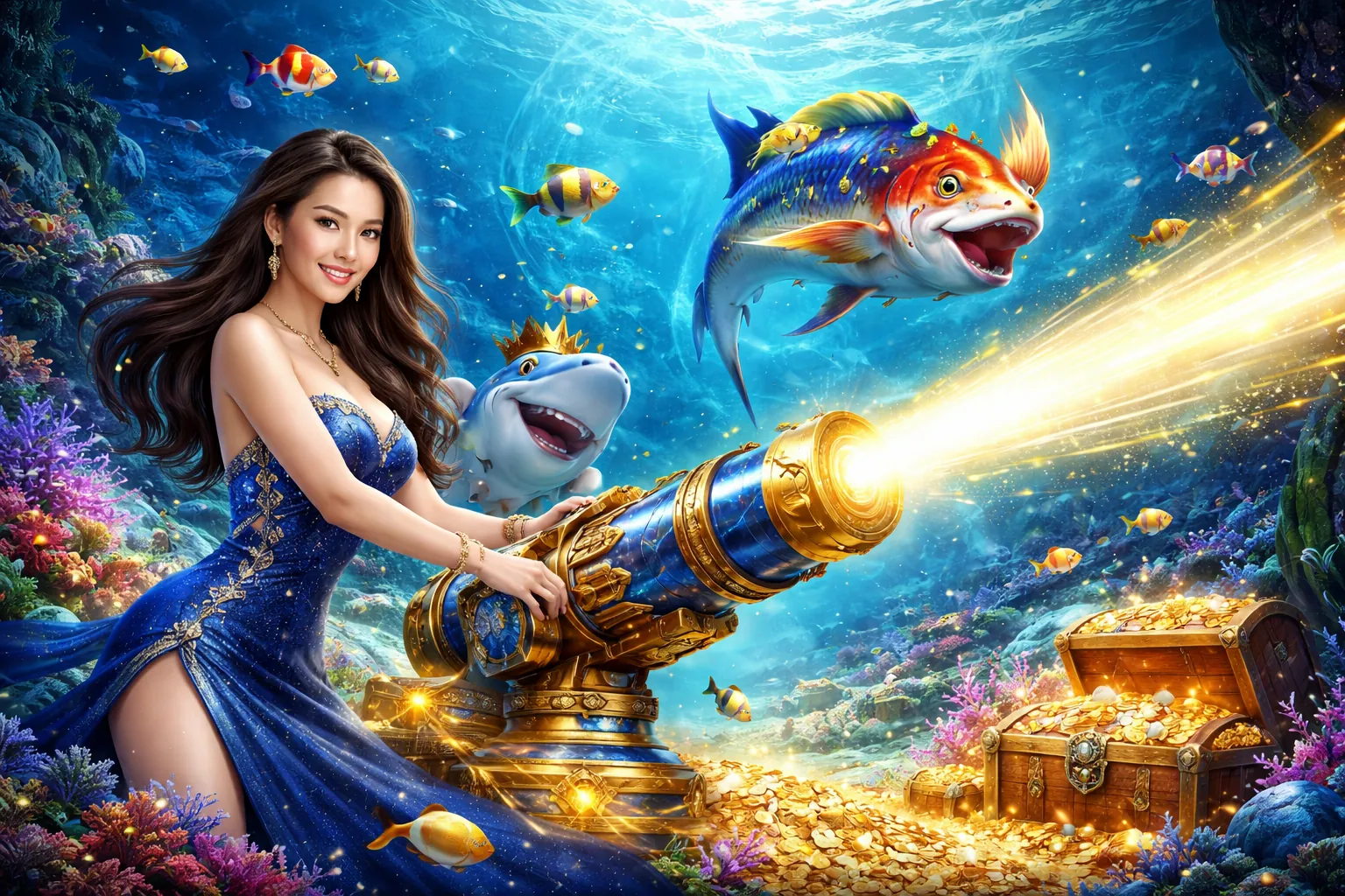 Ưu đãi nạp tiền lần đầu tại i9bet141
