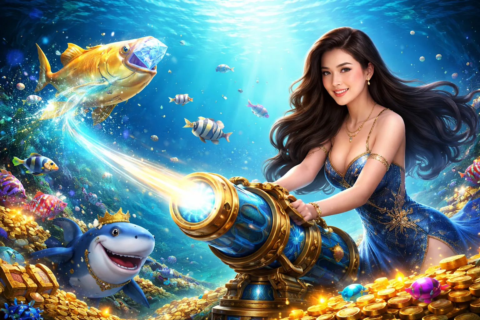 Khuyến mãi sự kiện và lễ tết i9bet141