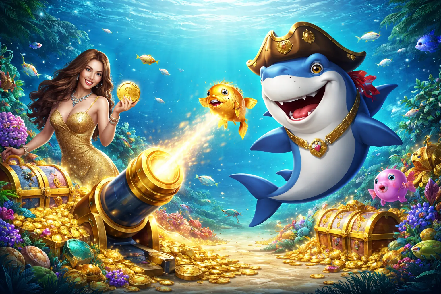 Hướng dẫn chi tiết luật chơi đá gà i9bet141