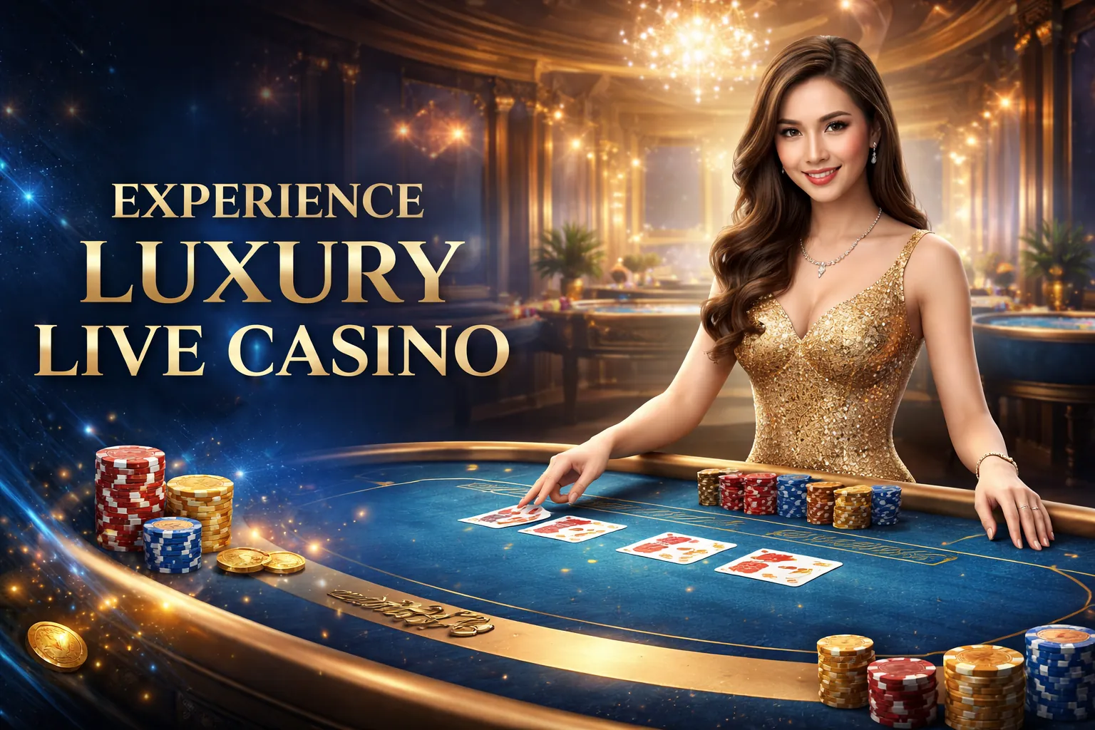 Hoàn trả không giới hạn tại i9bet141