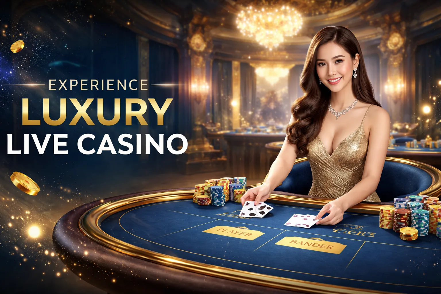 Cá cược thể thao đa dạng tại i9bet141