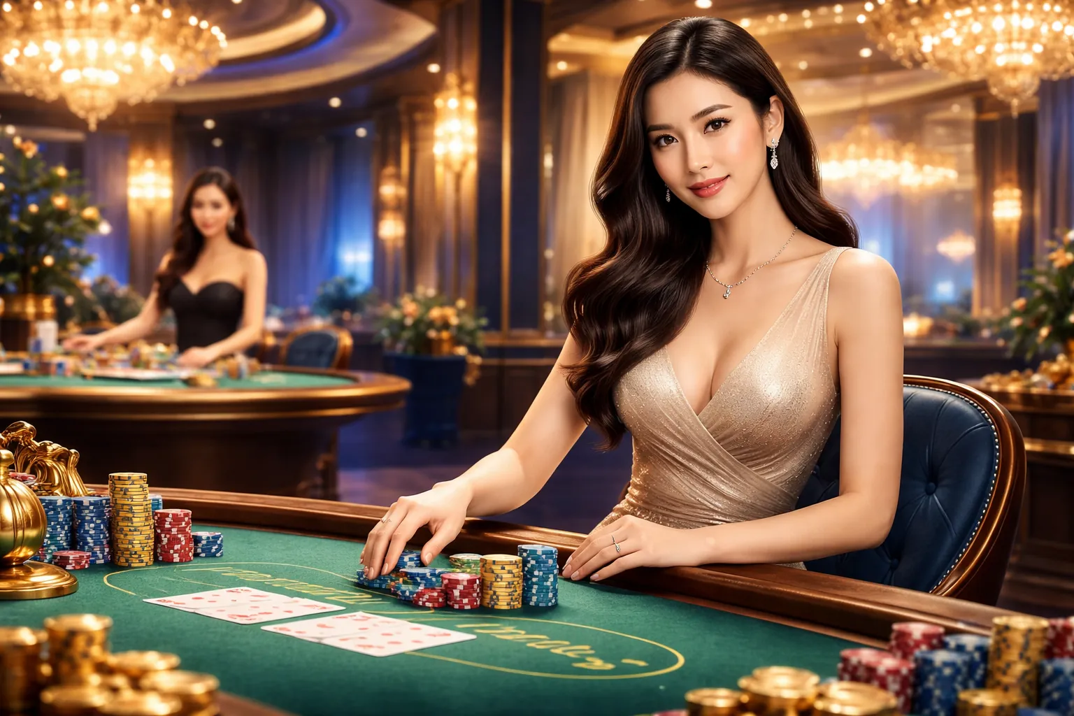 Chương trình giới thiệu bạn bè nhận hoa hồng