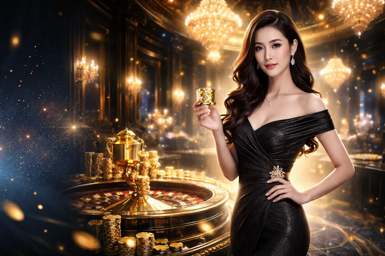 Hình ảnh luật chơi đá gà i9bet141