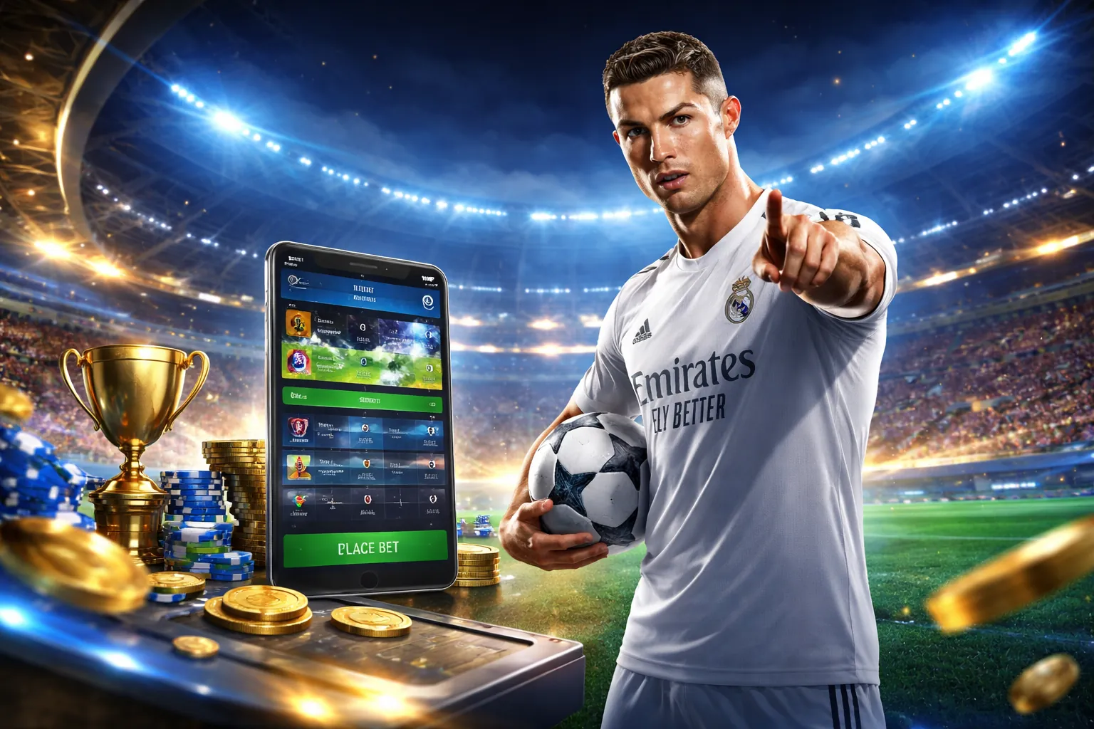 Sảnh casino trực tuyến i9bet141 với các trò chơi đa dạng và khuyến mãi hấp dẫn