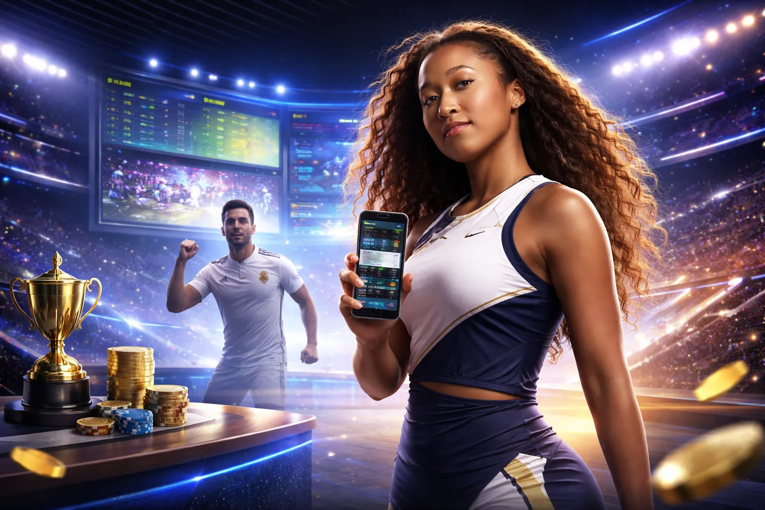 Hướng dẫn chơi đá gà i9bet141 chi tiết