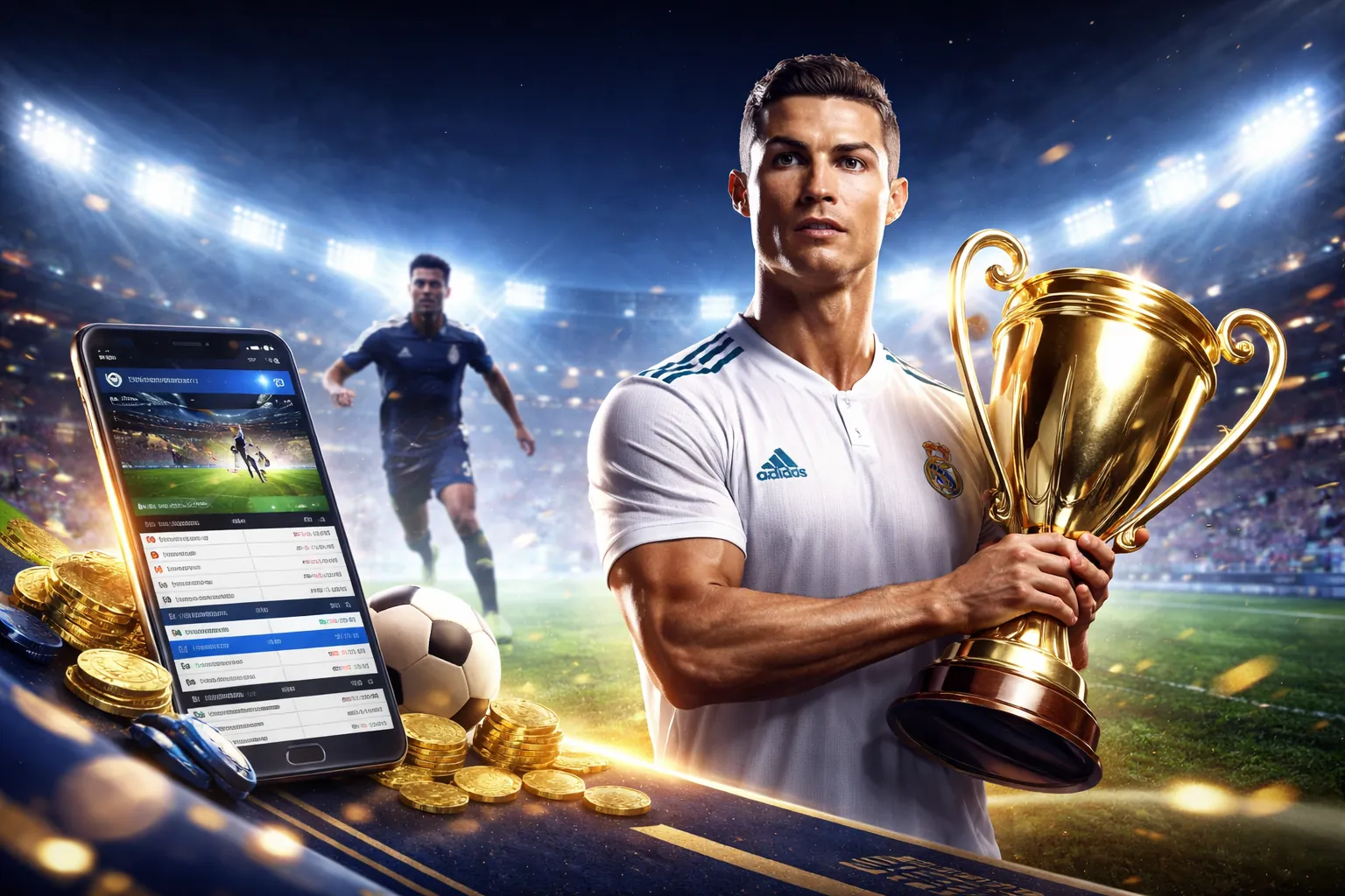 i9bet141 đá gà 2026 – Trải nghiệm trò chơi Slot đỉnh cao, đồ họa sống động và cơ hội thắng lớn