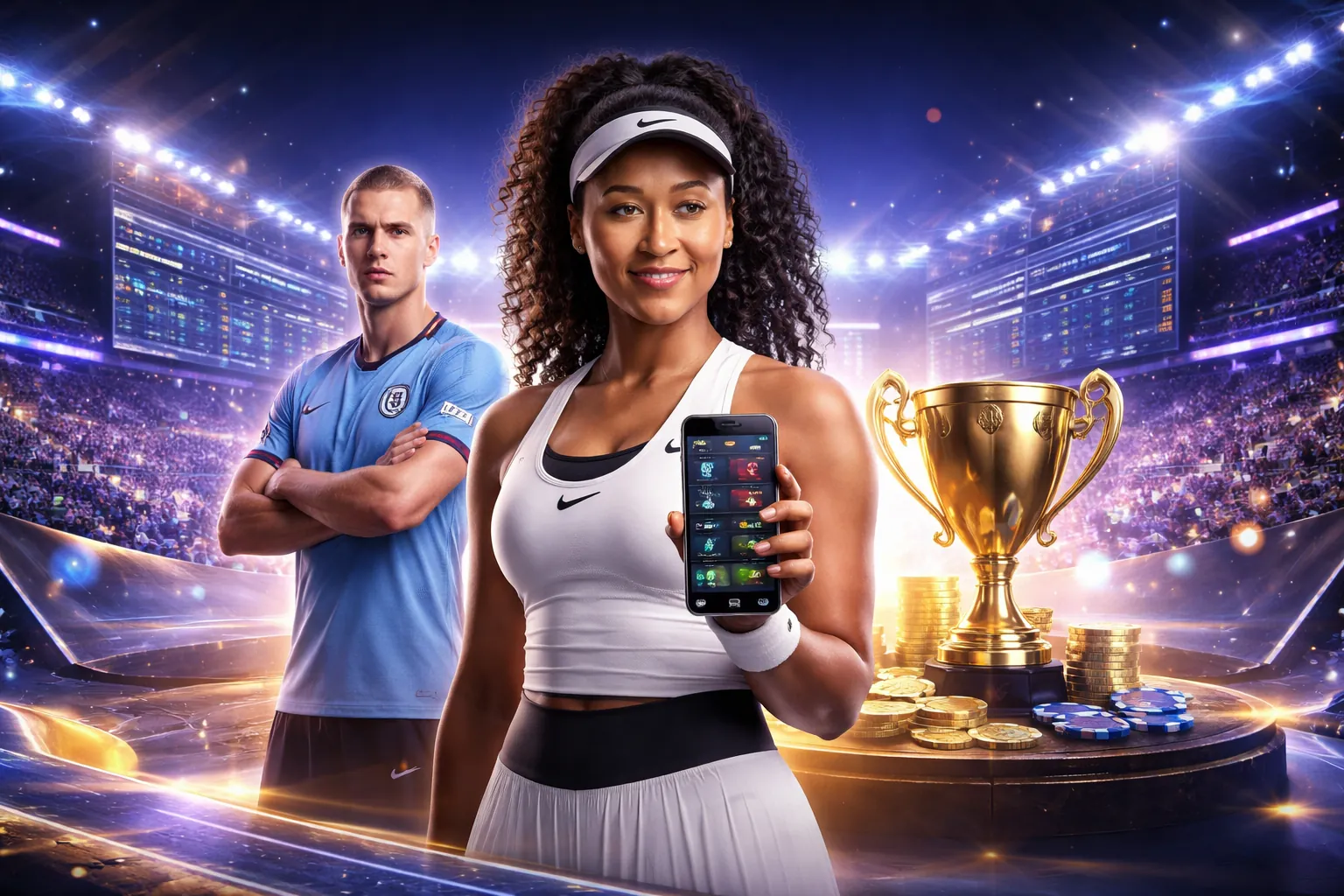 Trò chơi đá gà trực tuyến i9bet141 kịch tính