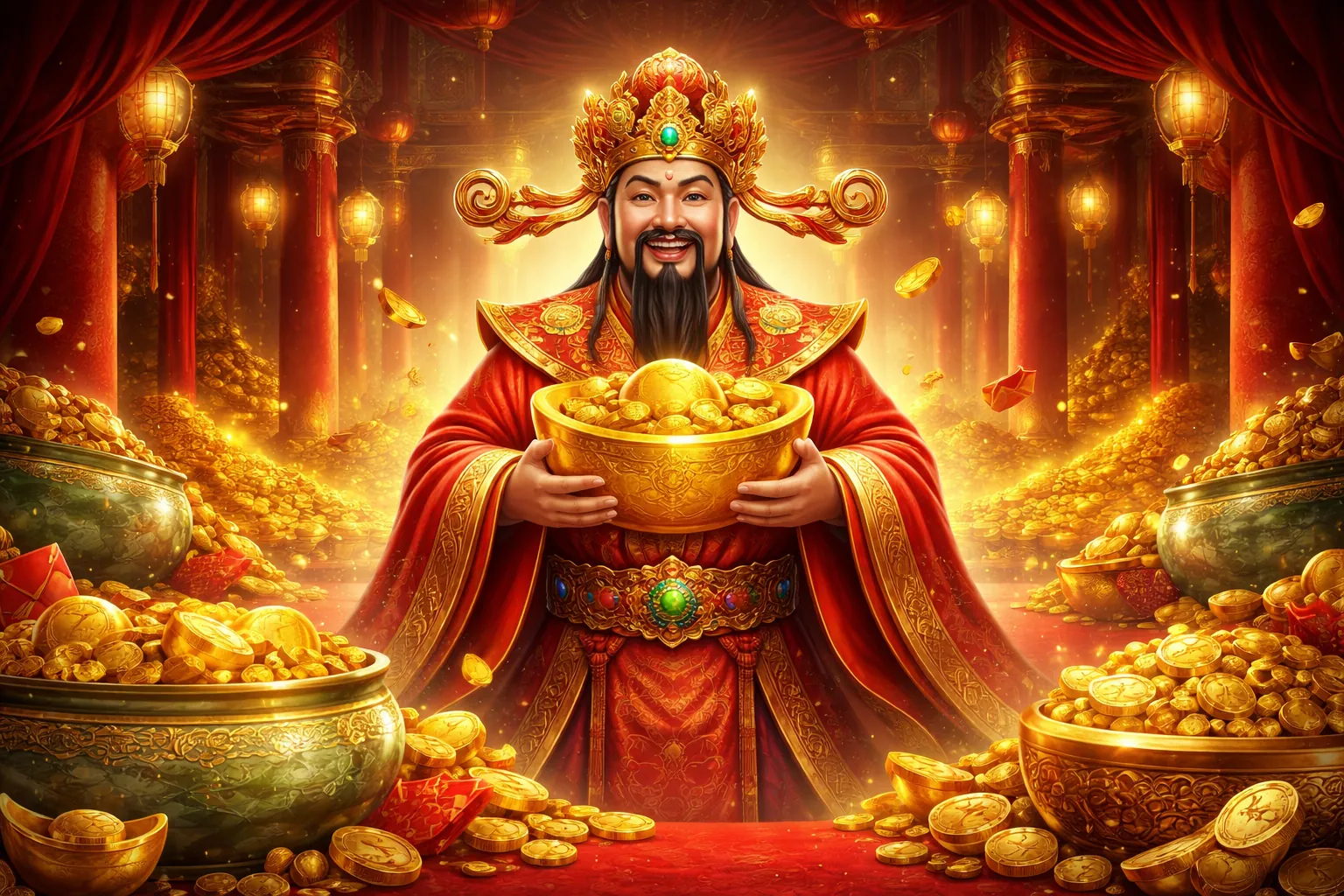 Hình ảnh đăng ký i9bet141 đá gà với ưu đãi hấp dẫn 2026