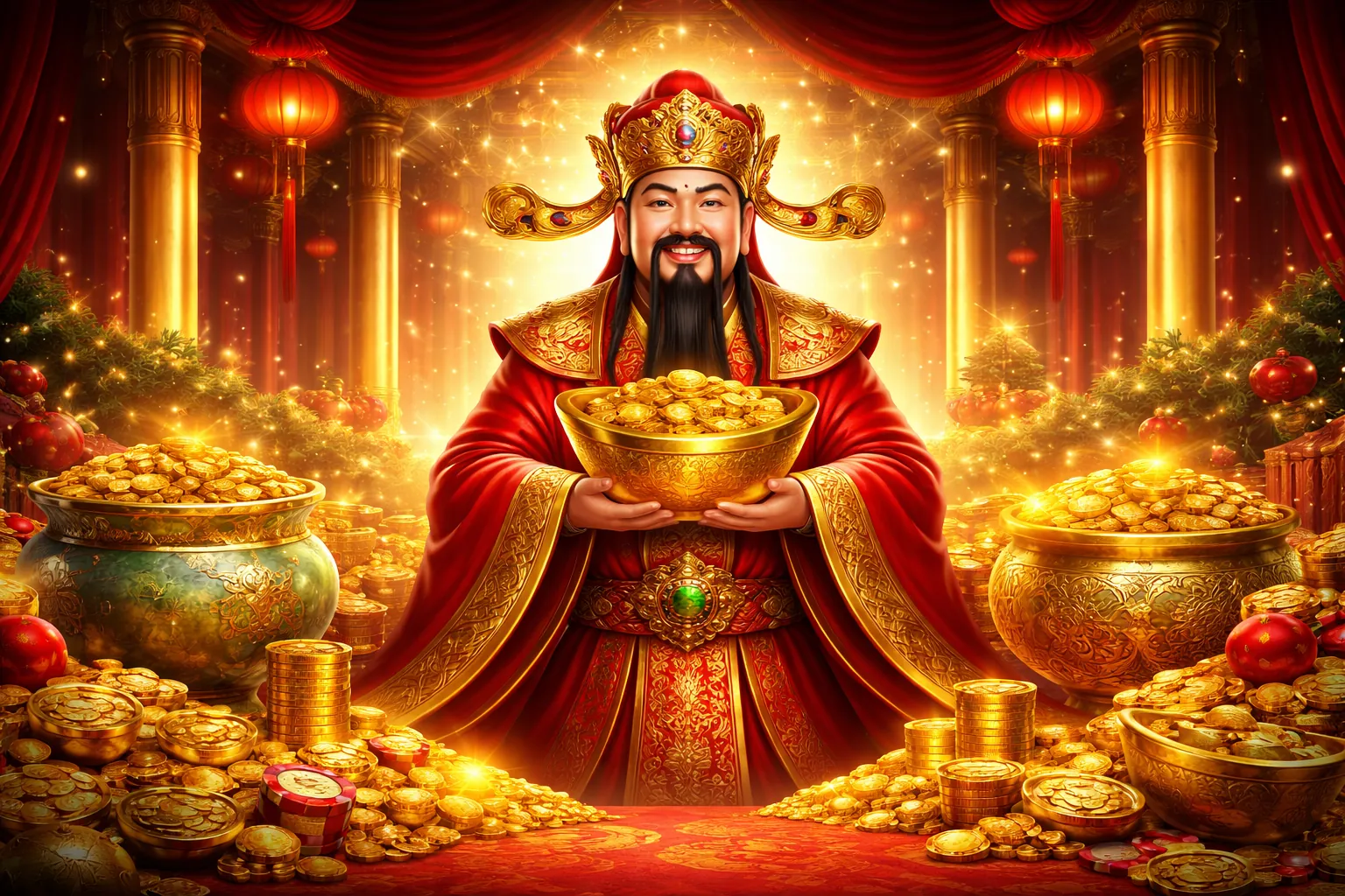 Hình ảnh hỗ trợ khách hàng i9bet141 đá gà chuyên nghiệp