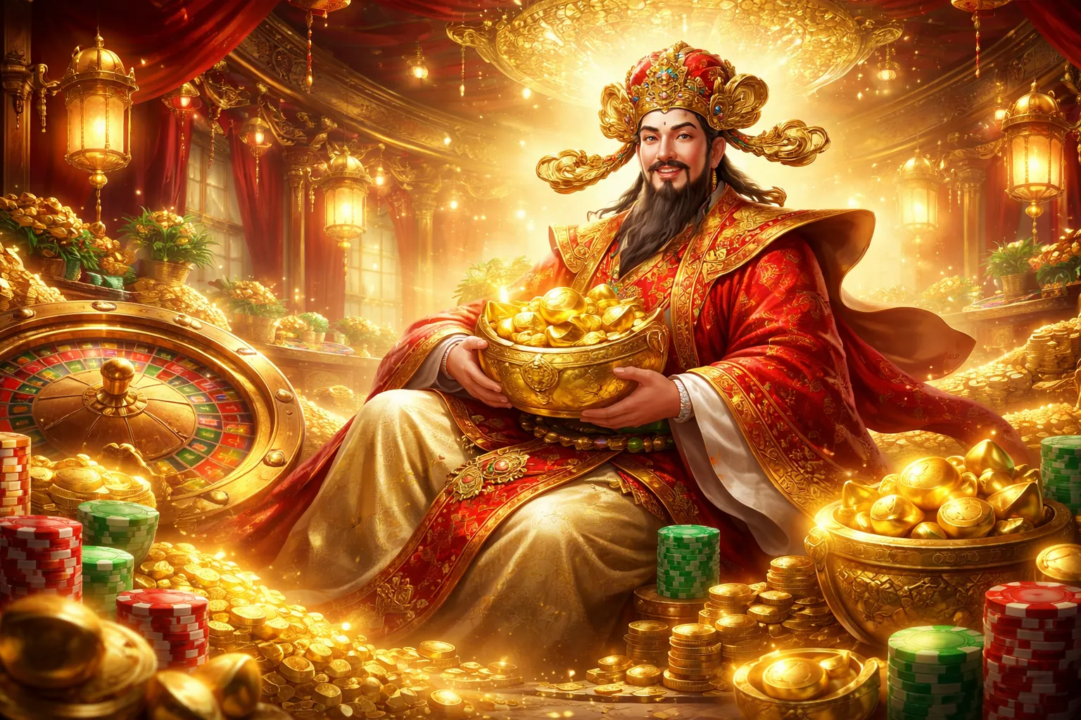 i9bet141 đá gà cam kết bảo vệ dữ liệu theo GDPR